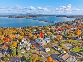 2901 S Jackson Street 507, Seattle WA 98144