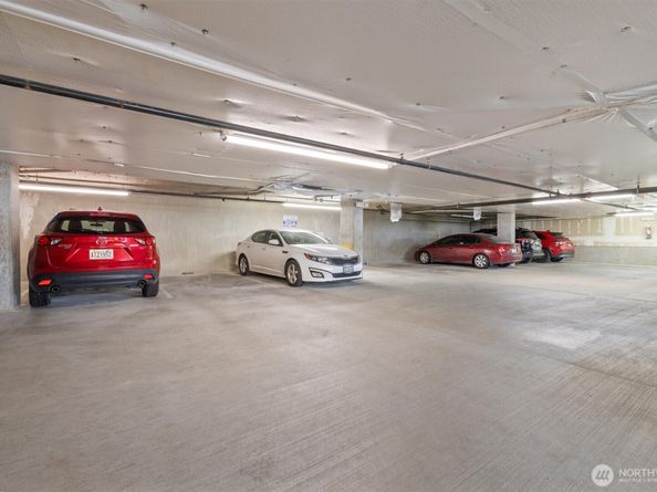 2901 S Jackson Street 507, Seattle WA 98144