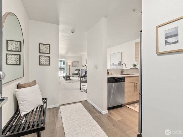 2901 S Jackson Street 507, Seattle WA 98144