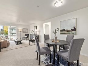 2901 S Jackson Street 507, Seattle WA 98144