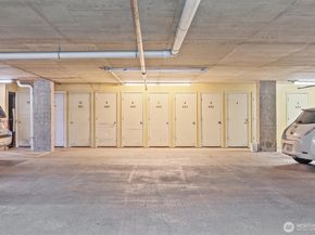 2901 S Jackson Street 507, Seattle WA 98144