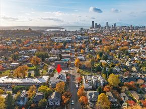 2901 S Jackson Street 507, Seattle WA 98144