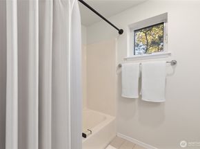 2901 S Jackson Street 507, Seattle WA 98144