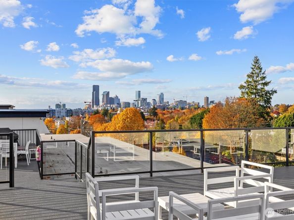 2901 S Jackson Street 507, Seattle WA 98144