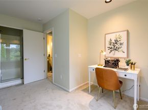 2650 W Newton Street, Seattle WA 98199