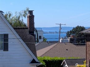 2650 W Newton Street, Seattle WA 98199