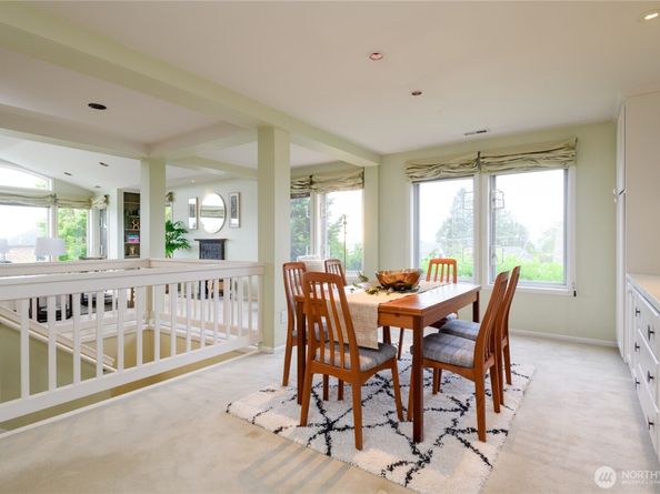 2650 W Newton Street, Seattle WA 98199