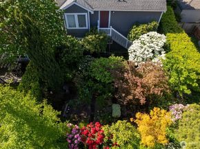 2650 W Newton Street, Seattle WA 98199