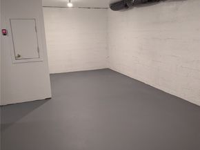 2650 W Newton Street, Seattle WA 98199