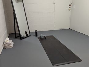 2650 W Newton Street, Seattle WA 98199