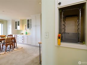 2650 W Newton Street, Seattle WA 98199