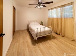 5519 116th Avenue NE, Kirkland WA 98033