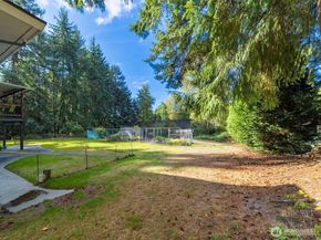 5519 116th Avenue NE, Kirkland WA 98033