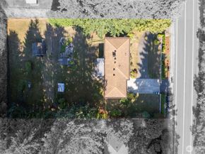 5519 116th Avenue NE, Kirkland WA 98033