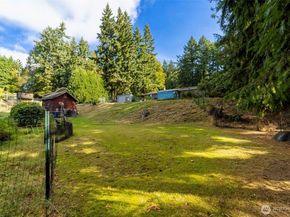 5519 116th Avenue NE, Kirkland WA 98033