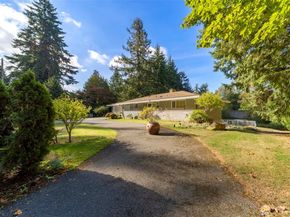 5519 116th Avenue NE, Kirkland WA 98033