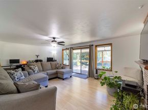 5519 116th Avenue NE, Kirkland WA 98033