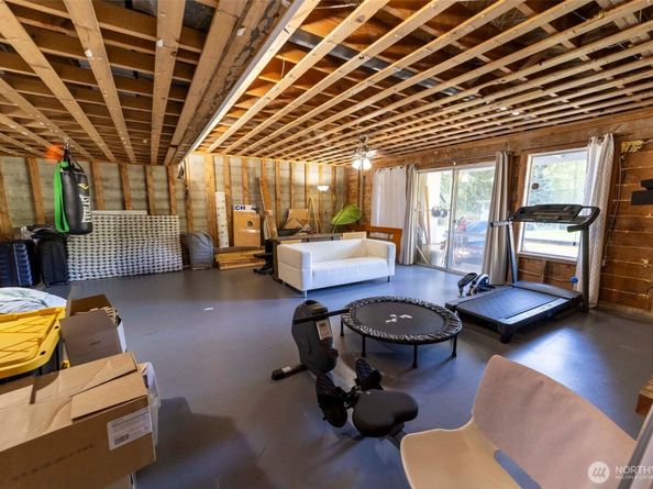 5519 116th Avenue NE, Kirkland WA 98033