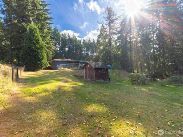 5519 116th Avenue NE, Kirkland WA 98033