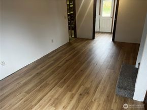 7622 Easy Street, Everett WA 98203