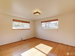 7622 Easy Street, Everett WA 98203