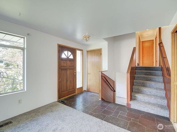 7622 Easy Street, Everett WA 98203