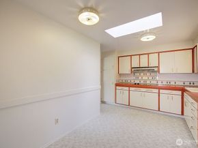 7622 Easy Street, Everett WA 98203