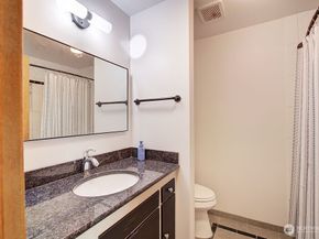 7622 Easy Street, Everett WA 98203