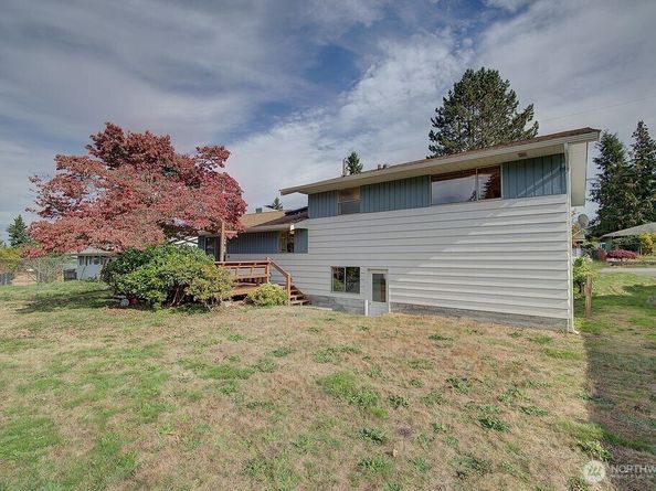 7622 Easy Street, Everett WA 98203