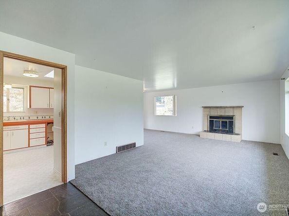 7622 Easy Street, Everett WA 98203