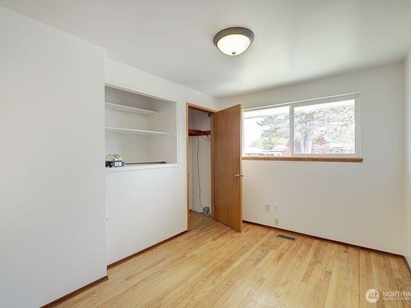 7622 Easy Street, Everett WA 98203