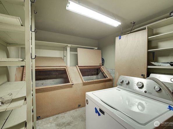 7622 Easy Street, Everett WA 98203