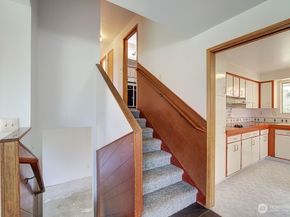 7622 Easy Street, Everett WA 98203