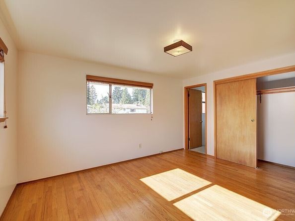 7622 Easy Street, Everett WA 98203