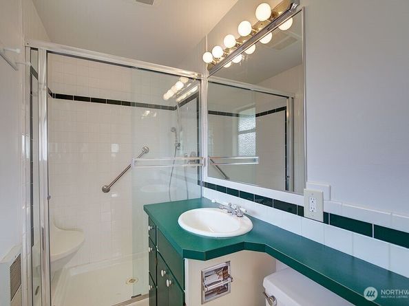 7622 Easy Street, Everett WA 98203