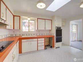 7622 Easy Street, Everett WA 98203