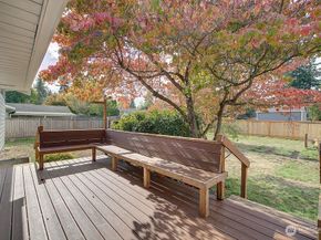 7622 Easy Street, Everett WA 98203