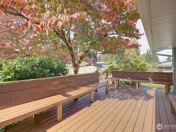 7622 Easy Street, Everett WA 98203