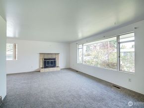 7622 Easy Street, Everett WA 98203