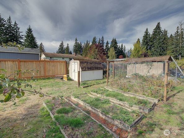 7622 Easy Street, Everett WA 98203