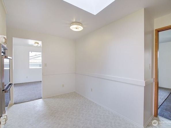 7622 Easy Street, Everett WA 98203