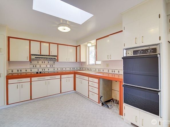 7622 Easy Street, Everett WA 98203