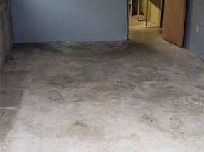 7622 Easy Street, Everett WA 98203