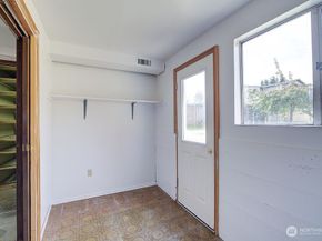 7622 Easy Street, Everett WA 98203