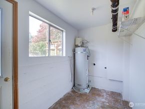 7622 Easy Street, Everett WA 98203