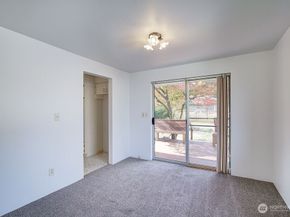 7622 Easy Street, Everett WA 98203