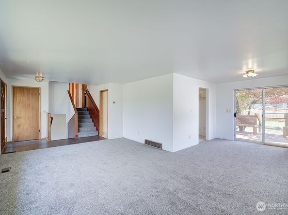 7622 Easy Street, Everett WA 98203