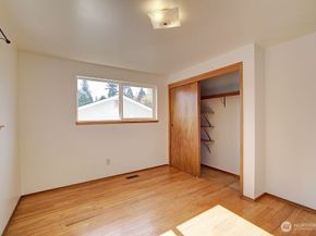 7622 Easy Street, Everett WA 98203