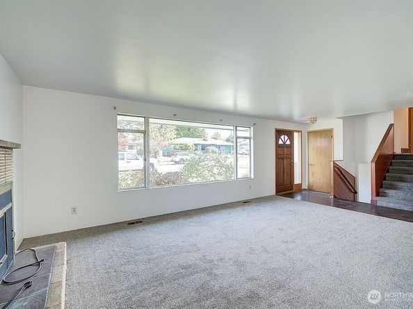 7622 Easy Street, Everett WA 98203