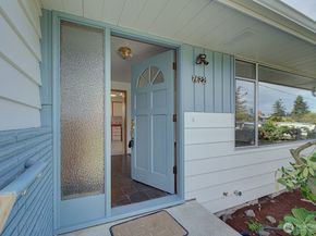 7622 Easy Street, Everett WA 98203